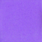 True Flow Non-Toxic Underglaze - 1 Pt. - Regal Purple