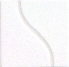Non-Toxic Gloss True Flow Glaze - 1 Gal. - Natural Clear