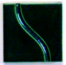 Non-Toxic Gloss True Flow Glaze - 1 Pt. - Nautical Jade