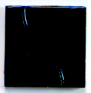 Non-Toxic Gloss True Flow Glaze - 1 Pt. - Shiny Black