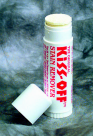 Stain Remover- 0.7 Oz.