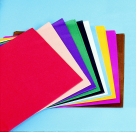Multi-Purpose Non-Bleeding Craft Tissue Project Box - 20 x 30 in. - Pack 240