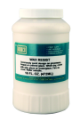 Picture of Amaco Non-Toxic Wax Resist Solution- 1 Pt. Jar