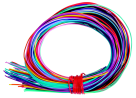 Craft Sculpture Wire - 125 Ft. - Pack 50