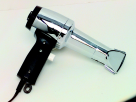 Picture of Genesis Durable Drying & Heat Gun- Metal