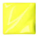 Picture of Amaco Liquid Non-Toxic Lead-Free Underglaze - 1 Pt. - Light Yellow Lug-60