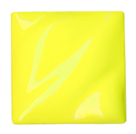 Picture of Amaco Liquid Non-Toxic  Underglaze - 1 Pt. - Bright Yellow Lug-61
