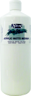 Picture of Sax Non-Toxic Acrylic Medium True Flow Paint- Matte