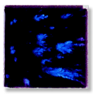 Non-Toxic Colorburst True Flow Glaze1 Pt. - Royal Fantasy