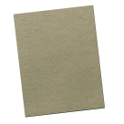 Picture of School Smart 26 x 38 in. Multi-Purpose Smooth Surfaced Chipboard - 10-Ply Thickness&#44; Pack 10