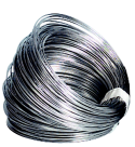 ARCOR