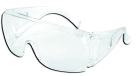 Sellstrom Maxview