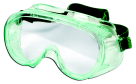 Sellstrom Mini Safety Goggles Direct Vent