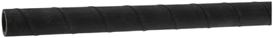 76138 Straight Radiator Hose 3 Ft.