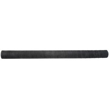 76250 Straight Radiator Hose 3 Ft. 2.5