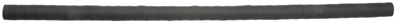 77100GL Straight Radiator Hose