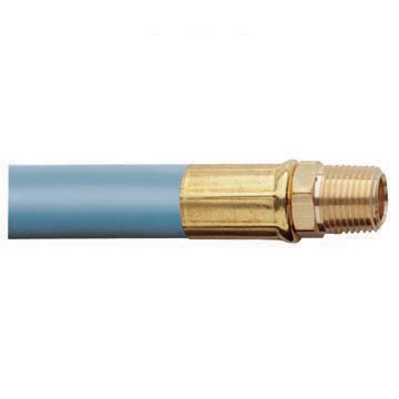 80007 SRV Station Air Hose 50 Ft.