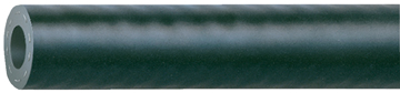 80063 Fuel Line Hose 0.37 In.