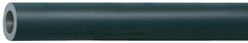 80211 Wind Wash - Vacuum Tub