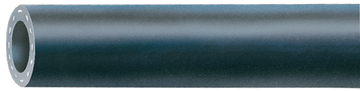 80292 Heater Hose 0.625 In.