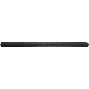 80304 Fuel Fill Hs 1.75 In.