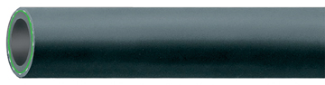 80314 Heater Hose 0.625 In.