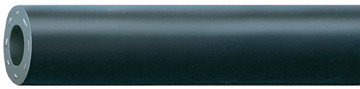 80369 Anti-Smog Hose