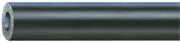 80383 Trans Oilcool Hose 25 Ft Roll