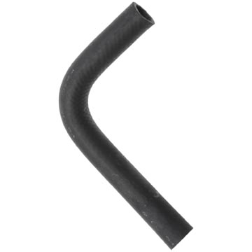80400 Molded Coolant Hose 6 In.