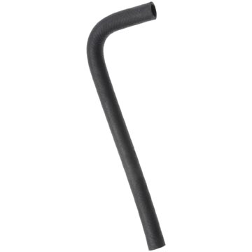 80401 Molded Coolant Hose 12 In.