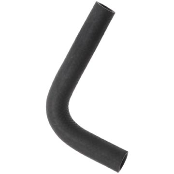 80411 Molded Coolant Hose 6 In.