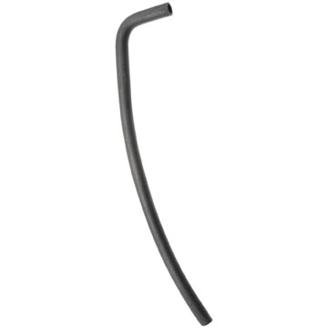 80414 Molded Coolant Hose 25 In.
