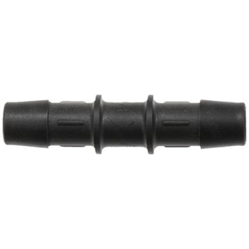 80652 Plastic Connectors Bag 5