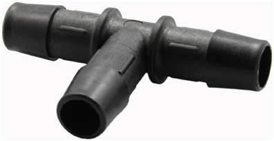 80684 Plastic Connectors Bag 5