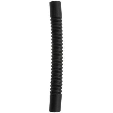 81041 Flex Hose 14.75 In.