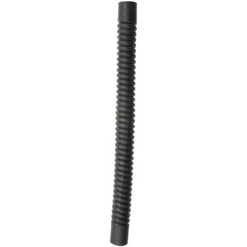 81061 Flex Hose 20 In.