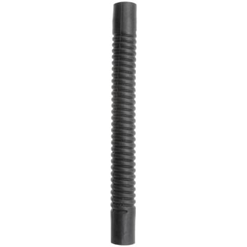 81091 Flex Hose 19.50 In.