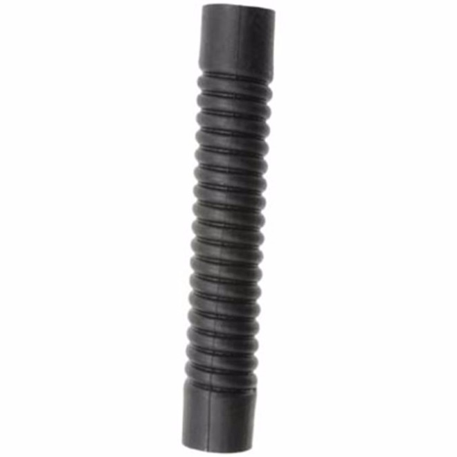 81131 Flex Hose 10.75 In.