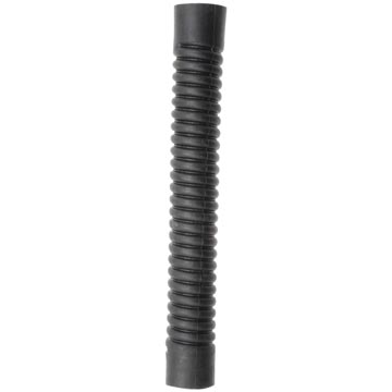 81151 Flex Hose 13.88 In.