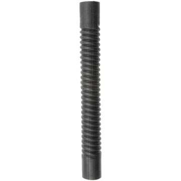 81161 Flex Hose 15.75 In.