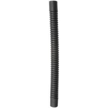 81191 Flex Hose 22 In.