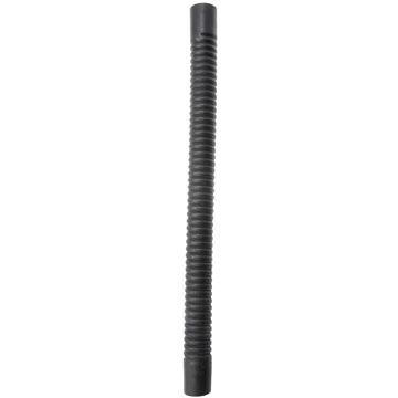 81201 Flex Hose 25 In.