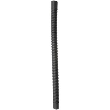 81221 Flex Hose 30 In.