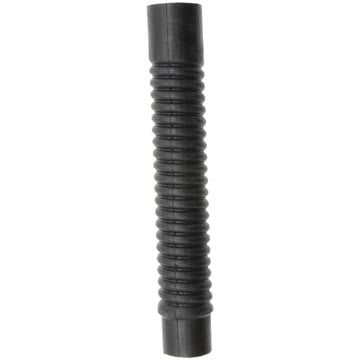 81231 Flex Hose 13.25 In.