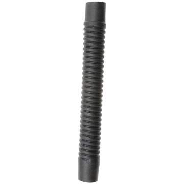 81251 Flex Hose 16.50 In.