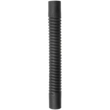 81321 Flex Hose 13.25 In.