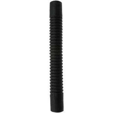 81331 Flex Hose 16.50 In.