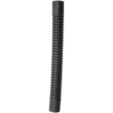 81341 Flex Hose 18.75 In.