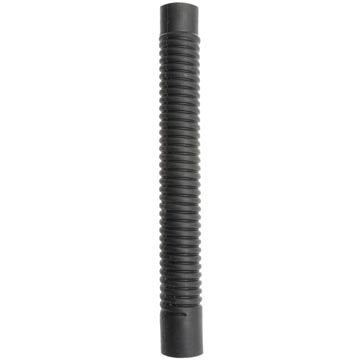 81391 Flex Hose 19 In.
