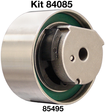 84085 Timing Component Kits